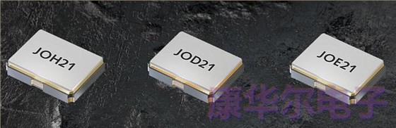 20250307094013