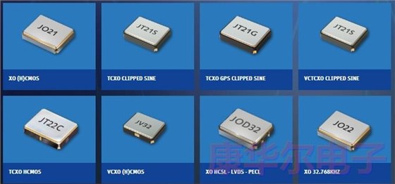 20250307095029