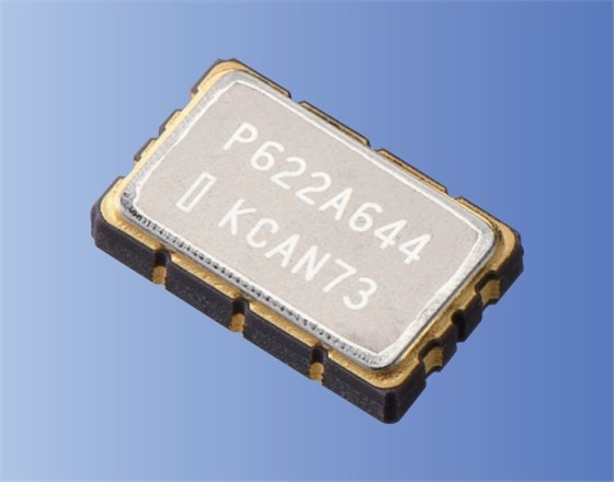 KYOCERA1