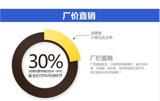 北斗定位器-深圳市联创星无线科技有限公司