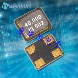 E3SB32E00000KE,3225石英晶振,台产进口晶振