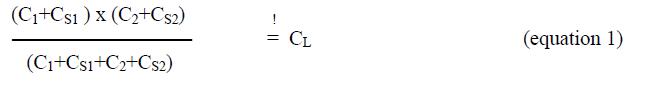 C1