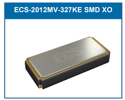 ECS-2012MV-327KE-