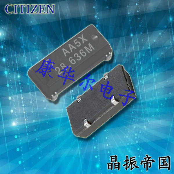 CM200S32.768KDZCB,CM200S晶振,32.768kHz晶振